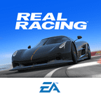 Скачать Real Racing 3