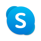 Skype 8.113.76.210