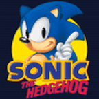 Скачать Sonic the Hedgehog Classic