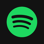 Скачать Spotify Music