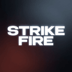 Скачать Strike Fire