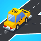 Taxi Run 1.88.1