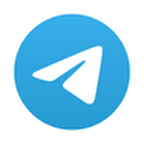 Скачать Telegram на Андроид