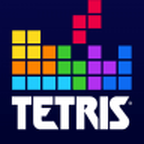 <span class="title">Tetris 5.1.2</span>