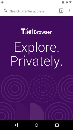 Tor browser yandex ru гирда tor browser скачать бесплатно русская версия linux попасть на гидру