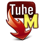 TubeMate 3.4.10 / 2.4.31