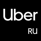 Uber Russia 4.163.0