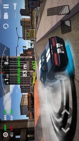 Скачать Ultimate Car Driving Simulator