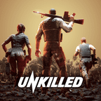 <span class="title">Unkilled 2.1.15</span>