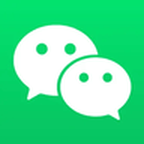 Скачать WeChat