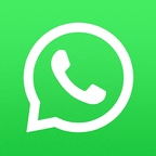WhatsApp 2.23.12.12