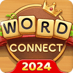 Скачать Word Connect
