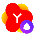 Скачать Yandex Launcher