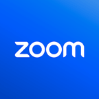 Скачать ZOOM Cloud Meetings